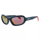 KARL LAGERFELD unisex napszemüveg KLJ6200S-427 427