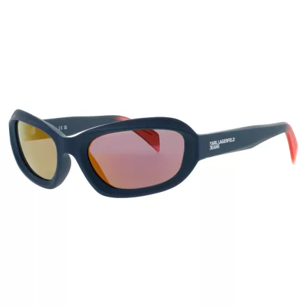 KARL LAGERFELD unisex napszemüveg KLJ6200S-427 427