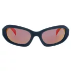 KARL LAGERFELD unisex napszemüveg KLJ6200S-427 427