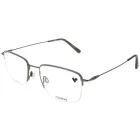 FLEXON férfi szemüvegkeret H6041-033-52 33
