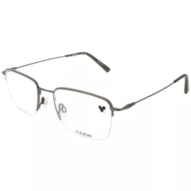 FLEXON férfi szemüvegkeret H6041-033-52 33