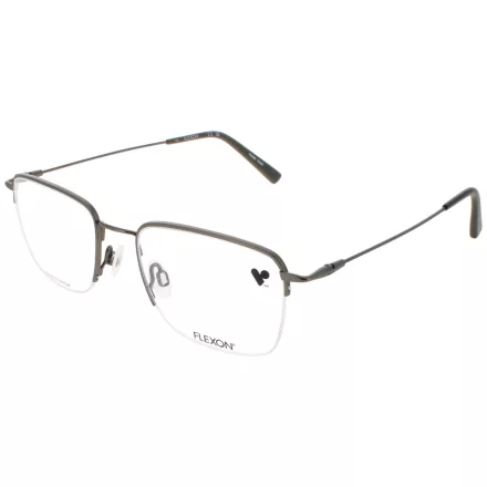 FLEXON férfi szemüvegkeret H6041-033-52 33