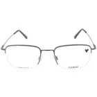 FLEXON férfi szemüvegkeret H6041-033-52 33