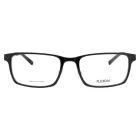 FLEXON unisex szemüvegkeret EP8008-001-55 1