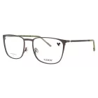 FLEXON unisex szemüvegkeret E1143-071-54 71
