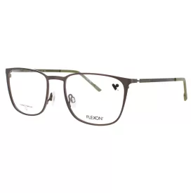 FLEXON unisex szemüvegkeret E1143-071-54 71