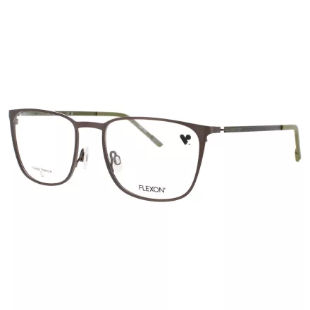 FLEXON unisex szemüvegkeret E1143-071-54 71
