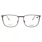 FLEXON unisex szemüvegkeret E1143-071-54 71