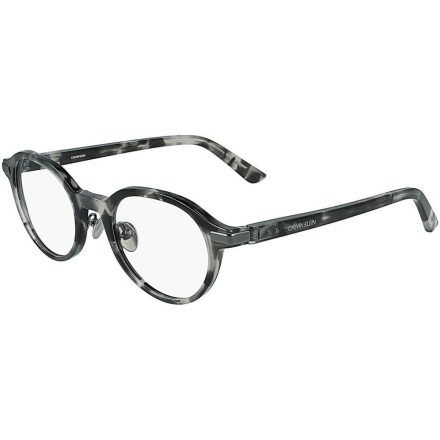 CALVIN KLEIN Unisex férfi női szemüvegkeret CK20504