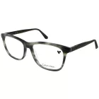 CALVIN KLEIN női szemüvegkeret CK22507-025-55 25