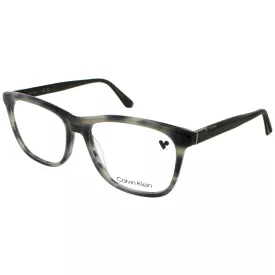 CALVIN KLEIN női szemüvegkeret CK22507-025-55 25