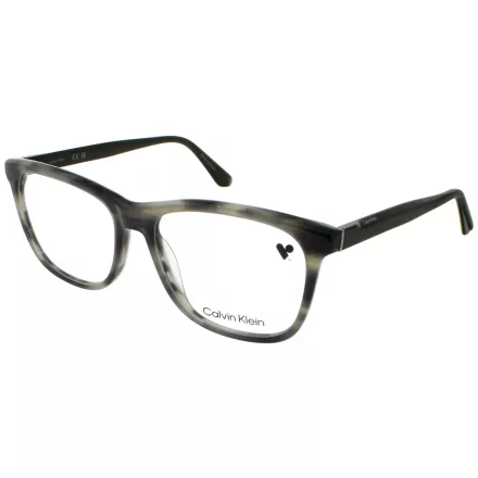 CALVIN KLEIN női szemüvegkeret CK22507-025-55 25