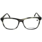 CALVIN KLEIN női szemüvegkeret CK22507-025-55 25