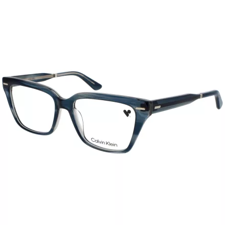 CALVIN KLEIN női szemüvegkeret CK22539-432-54 432