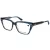 CALVIN KLEIN női szemüvegkeret CK22539-432-54 432