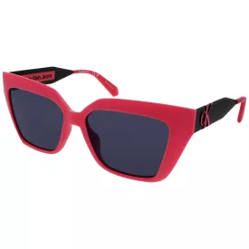 CALVIN KLEIN JEANS női szemüvegkeret CKJ22639S-675 675