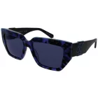 CALVIN KLEIN JEANS női napszemüveg CKJ23608S-238 238