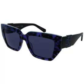CALVIN KLEIN JEANS női napszemüveg CKJ23608S-238 238