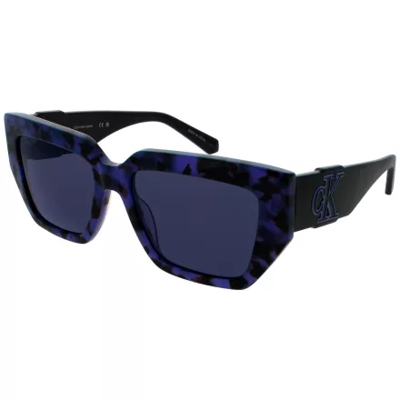 CALVIN KLEIN JEANS női napszemüveg CKJ23608S-238 238