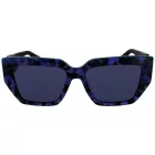 CALVIN KLEIN JEANS női napszemüveg CKJ23608S-238 238