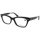 CALVIN KLEIN női szemüvegkeret CK23512-001-52 1