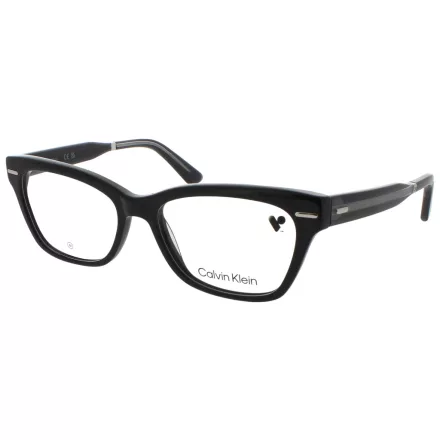 CALVIN KLEIN női szemüvegkeret CK23512-001-52 1
