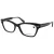 CALVIN KLEIN női szemüvegkeret CK23512-001-52 1