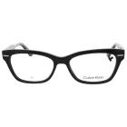 CALVIN KLEIN női szemüvegkeret CK23512-001-52 1