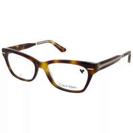 CALVIN KLEIN női szemüvegkeret CK23512-240-52 240