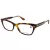 CALVIN KLEIN női szemüvegkeret CK23512-240-52 240
