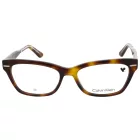 CALVIN KLEIN női szemüvegkeret CK23512-240-52 240