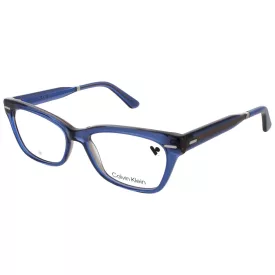 CALVIN KLEIN női szemüvegkeret CK23512-538-52 538