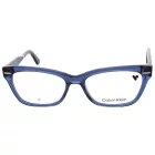 CALVIN KLEIN női szemüvegkeret CK23512-538-52 538