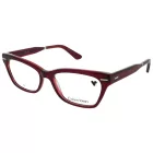 CALVIN KLEIN női szemüvegkeret CK23512-616-52 616