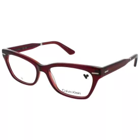 CALVIN KLEIN női szemüvegkeret CK23512-616-52 616