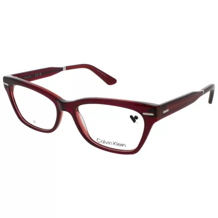 CALVIN KLEIN női szemüvegkeret CK23512-616-52 616