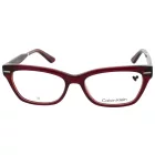 CALVIN KLEIN női szemüvegkeret CK23512-616-52 616