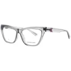 CALVIN KLEIN JEANS női szemüvegkeret CKJ23614-050-54 50