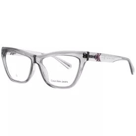 CALVIN KLEIN JEANS női szemüvegkeret CKJ23614-050-54 50