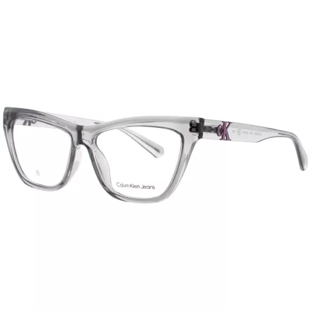 CALVIN KLEIN JEANS női szemüvegkeret CKJ23614-050-54 50