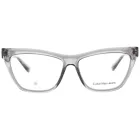 CALVIN KLEIN JEANS női szemüvegkeret CKJ23614-050-54 50