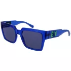 CALVIN KLEIN JEANS unisex napszemüveg CKJ23622S-400 400