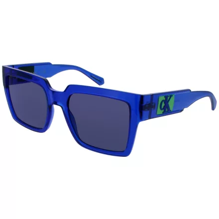 CALVIN KLEIN JEANS unisex napszemüveg CKJ23622S-400 400