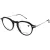 CALVIN KLEIN férfi szemüvegkeret CK23532T-001-48 1