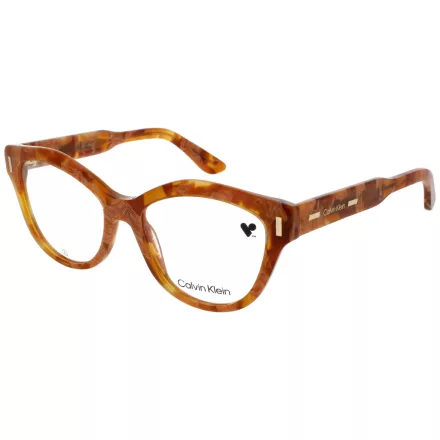 CALVIN KLEIN női szemüvegkeret CK23541-263-53 263