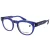 CALVIN KLEIN unisex szemüvegkeret CK23542-438-49 438