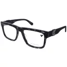 CALVIN KLEIN JEANS unisex szemüvegkeret CKJ23647-073-54 73