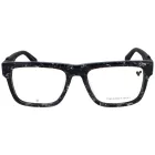 CALVIN KLEIN JEANS unisex szemüvegkeret CKJ23647-073-54 73