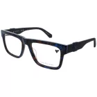 CALVIN KLEIN JEANS unisex szemüvegkeret CKJ23647-400-54 400