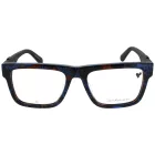 CALVIN KLEIN JEANS unisex szemüvegkeret CKJ23647-400-54 400